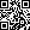 https://imna.ir/x8ySR