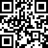 https://imna.ir/x7pK7
