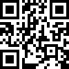 https://imna.ir/x8XQ4