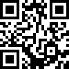 https://imna.ir/x6TZq