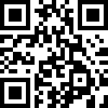 https://imna.ir/x7yWX