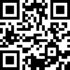 https://imna.ir/x6ZcQ