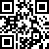 https://imna.ir/x6LZB