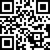 https://imna.ir/x9D3t