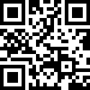 https://imna.ir/x9DJc