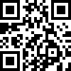 https://imna.ir/x6JZp
