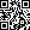 https://imna.ir/x8pNJ