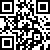 https://imna.ir/x7B6V
