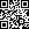 https://imna.ir/xb6SL