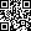 https://imna.ir/x7QVp