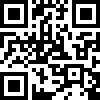 https://imna.ir/x7wBt