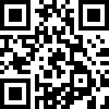 https://imna.ir/x7CBZ