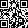 https://imna.ir/xbcCv