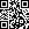 https://imna.ir/xbppw