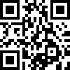 https://imna.ir/x8vRS
