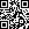https://imna.ir/x82dT