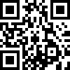 https://imna.ir/x8Dj3