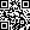 https://imna.ir/x5MKr