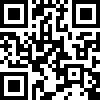 https://imna.ir/xb2yC