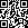 https://imna.ir/xbb9h