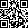 https://imna.ir/xbdFV