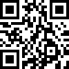 https://imna.ir/x9vX8