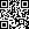 https://imna.ir/x6mkx