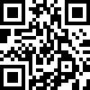 https://imna.ir/xbqzJ