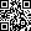 https://imna.ir/xbxFC
