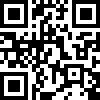 https://imna.ir/x9938