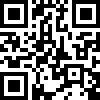 https://imna.ir/xbdRj
