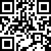 https://imna.ir/x7fH2