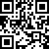 https://imna.ir/x7dGT