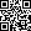 https://imna.ir/x95Ps
