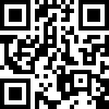 https://imna.ir/x7D9m