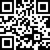 https://imna.ir/x7Y6q