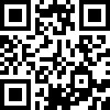 https://imna.ir/x8W9N