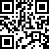 https://imna.ir/x7QFz