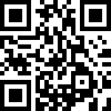 https://imna.ir/xbqzQ