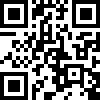 https://imna.ir/x7nSM
