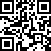 https://imna.ir/x7ksS