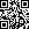 https://imna.ir/x8hnv