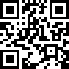 https://imna.ir/x9bbB