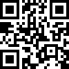 https://imna.ir/x7fNM