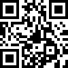 https://imna.ir/x8s4P