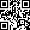 https://imna.ir/x6DPG