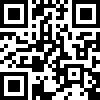 https://imna.ir/x7syN