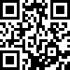 https://imna.ir/x7PXv