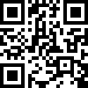 https://imna.ir/x7zHt