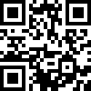 https://imna.ir/x7LvZ